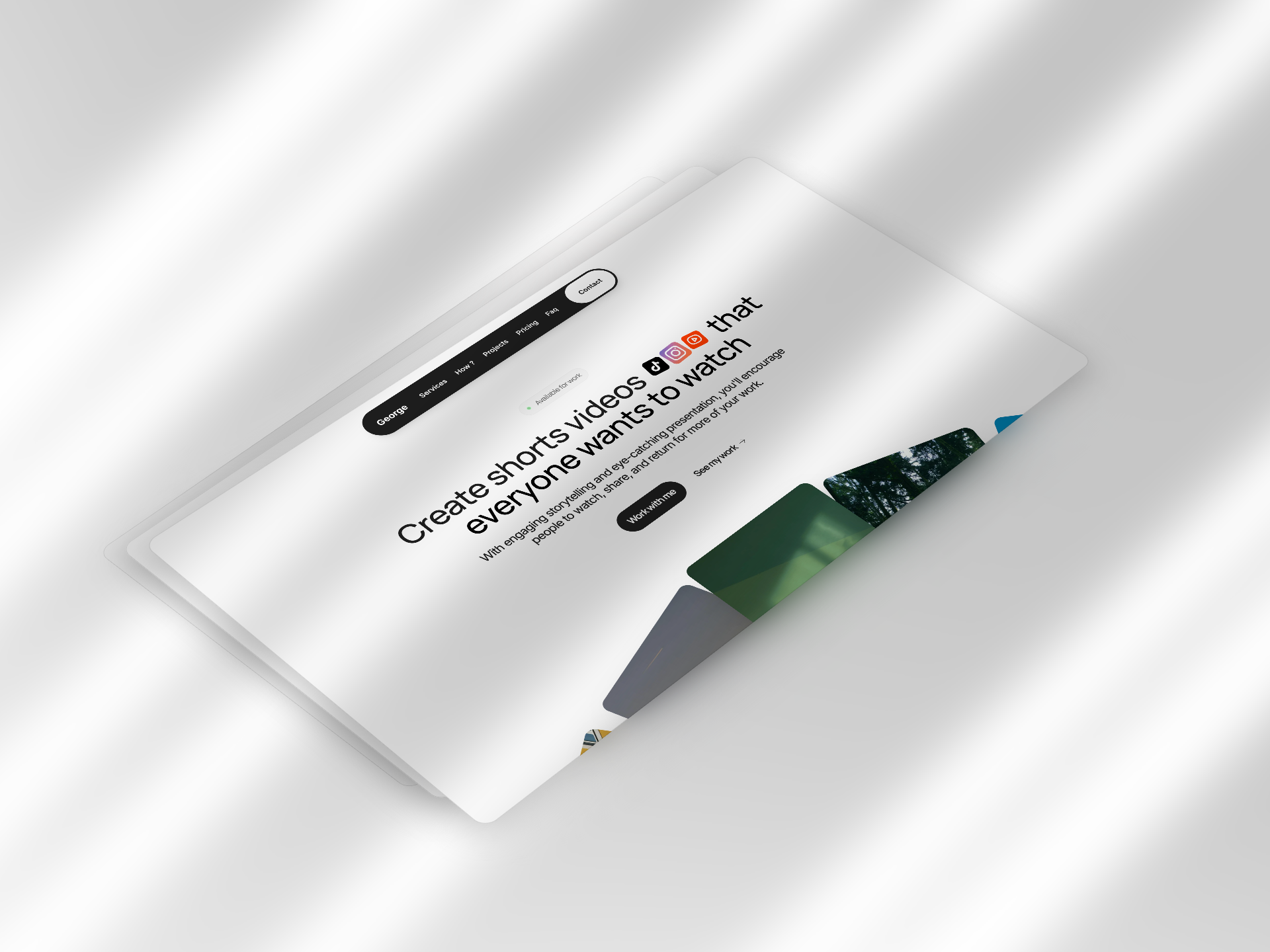 Performance Web : Pourquoi Bannir les CMS pour votre Site