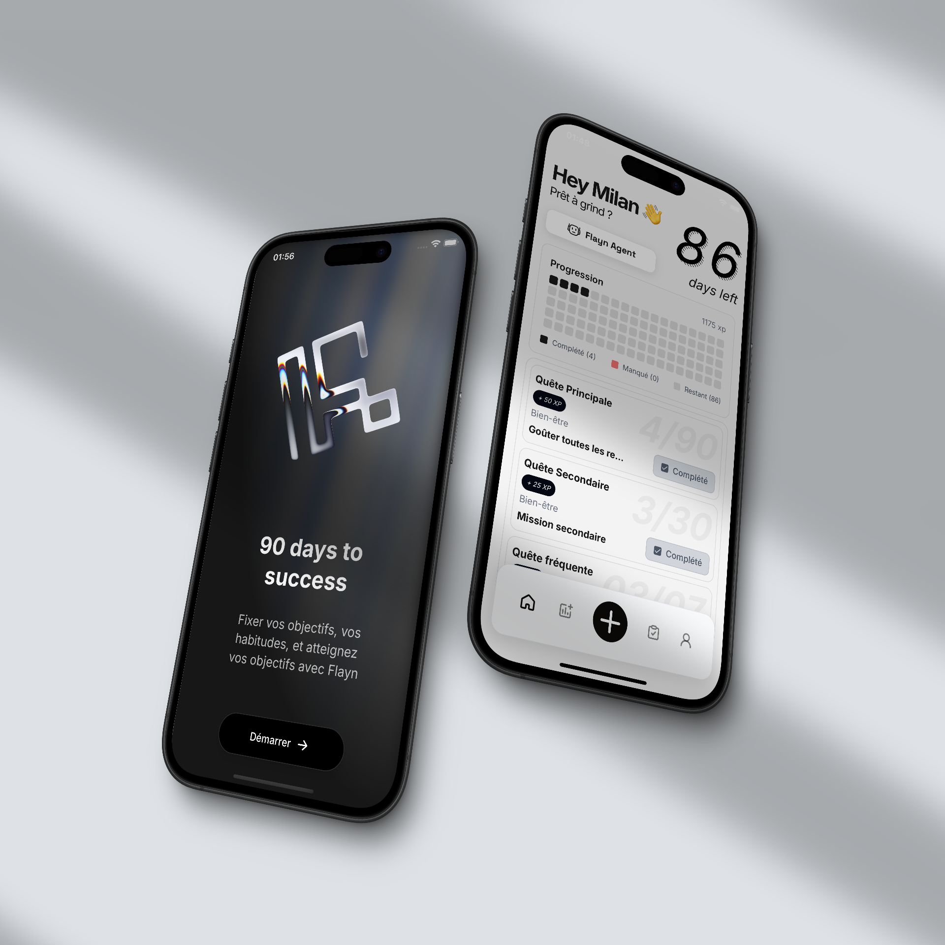 Créer une Application Mobile Performante : Guide Complet au Mans
