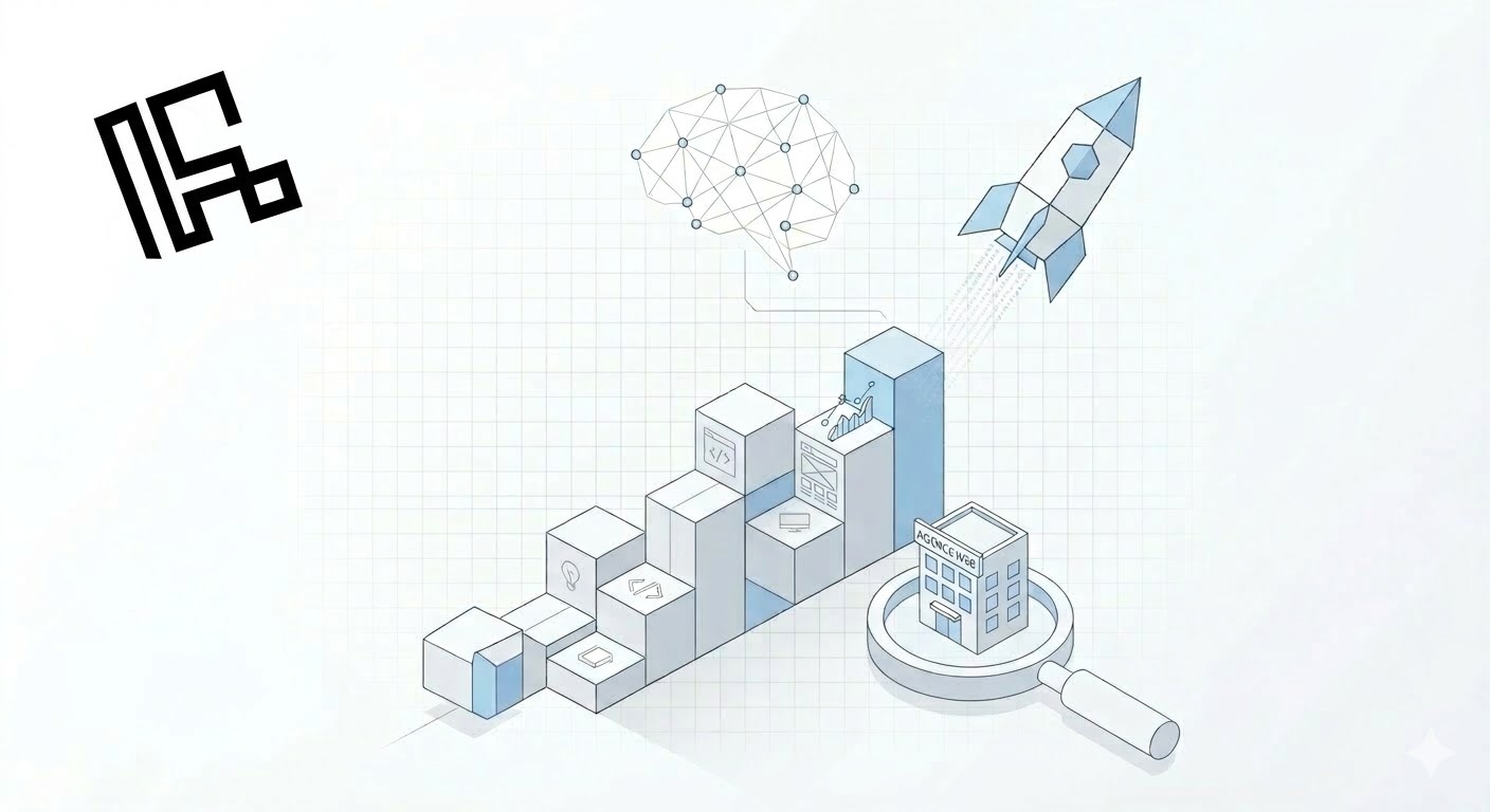 Agence Web Le Mans : Propulsez Votre Entreprise