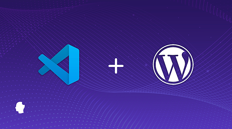 Alternative à WordPress : Gérer son site sans coder en 2026